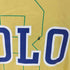 ポロバイラルフローレン Polo by RALPH LAUREN ナンバリングクルーネックTシャツ メンズ JPN:XL