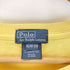 ポロバイラルフローレン Polo by RALPH LAUREN ナンバリングクルーネックTシャツ メンズ JPN:XL
