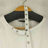 ディーゼル DIESEL ノースリーブ S/S デザインカラー Tシャツ レディース JPN:XS