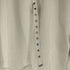 ディーゼル DIESEL ノースリーブ S/S デザインカラー Tシャツ レディース JPN:XS
