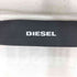 ディーゼル DIESEL ノースリーブ S/S デザインカラー Tシャツ レディース JPN:XS