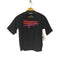 ディーゼル DIESEL ロゴプリント S/S Tシャツ レディース 16