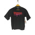 ディーゼル DIESEL ロゴプリント S/S Tシャツ レディース 16