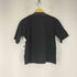 ディーゼル DIESEL ロゴプリント S/S Tシャツ レディース 16