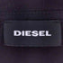 ディーゼル DIESEL ロゴプリント S/S Tシャツ レディース 16