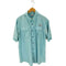 フィッシングシャツ メンズ JPN:XL