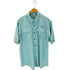 フィッシングシャツ メンズ JPN:XL