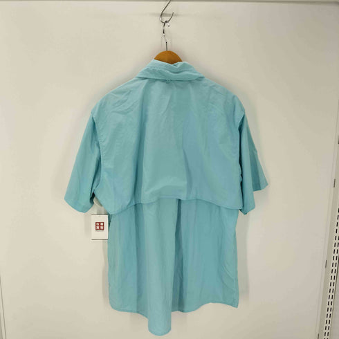 フィッシングシャツ メンズ JPN:XL