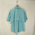 フィッシングシャツ メンズ JPN:XL