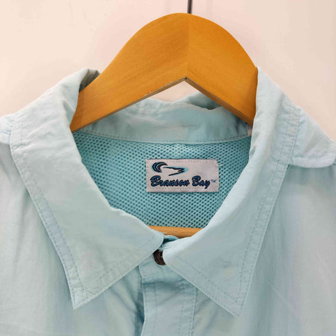 フィッシングシャツ メンズ JPN:XL