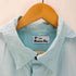 フィッシングシャツ メンズ JPN:XL