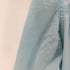 フィッシングシャツ メンズ JPN:XL
