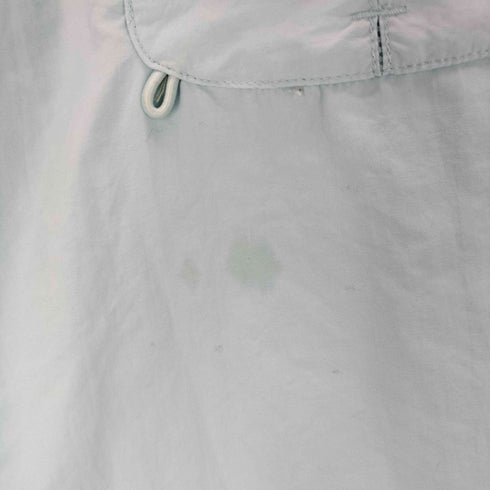 フィッシングシャツ メンズ JPN:XL