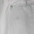 フィッシングシャツ メンズ JPN:XL