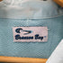 フィッシングシャツ メンズ JPN:XL