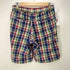 エフシーレアルブリストル F.C.Real Bristol 12SS CHECK WARM UP JKT チェック ジップアップ ウォームアップ ジャケット パンツ セットアップ メンズ M