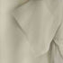 ディーゼル DIESEL ロゴプリント S/S Tシャツ レディース JPN:XS