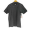 ディーゼル DIESEL 総ロゴ S/S Tシャツ メンズ JPN:M