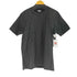ディーゼル DIESEL 総ロゴ S/S Tシャツ メンズ JPN:M