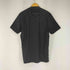 ディーゼル DIESEL 総ロゴ S/S Tシャツ メンズ JPN:M