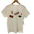 スローブイエナ SLOBE IENA キャラクター ワッペンTEE レディース