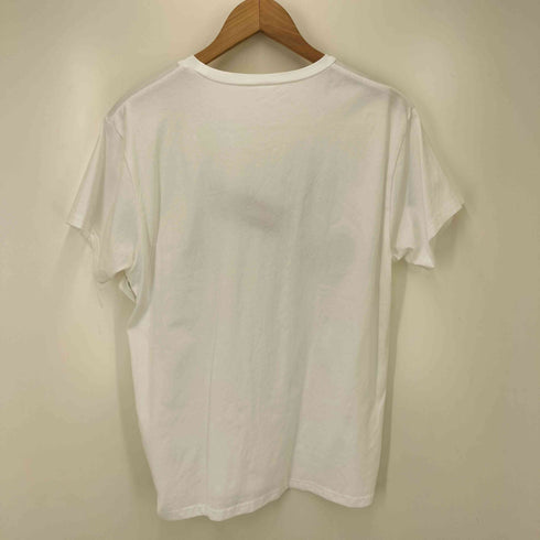 スローブイエナ SLOBE IENA キャラクター ワッペンTEE レディース