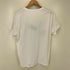 スローブイエナ SLOBE IENA キャラクター ワッペンTEE レディース