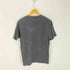 コロンビア Columbia プリントクルーネックTシャツ メンズ JPN:XS