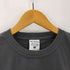 コロンビア Columbia プリントクルーネックTシャツ メンズ JPN:XS