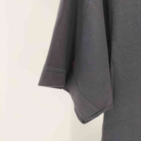 コロンビア Columbia プリントクルーネックTシャツ メンズ JPN:XS