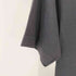 コロンビア Columbia プリントクルーネックTシャツ メンズ JPN:XS