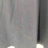 コロンビア Columbia プリントクルーネックTシャツ メンズ JPN:XS