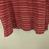 ギャップ Gap 90s-00s old ボーダー柄ポロシャツ メンズ JPN:L