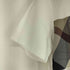 ブルーレーベルクレストブリッジ BLUE LABEL CRESTBRIDGE ノバチェック S/S Tシャツ レディース 40