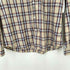 シュプリーム Supreme Plaid L/S Shirt メンズ import:M
