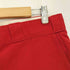 ディッキーズ Dickies メキシコ製 ハーフパンツ メンズ 34