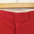 ディッキーズ Dickies メキシコ製 ハーフパンツ メンズ 34