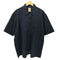 ディッキーズ Dickies ショートスリーブワークシャツ メンズ 2XL