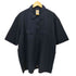 ディッキーズ Dickies ショートスリーブワークシャツ メンズ 2XL