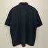 ディッキーズ Dickies ショートスリーブワークシャツ メンズ 2XL