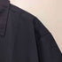 ディッキーズ Dickies ショートスリーブワークシャツ メンズ 2XL