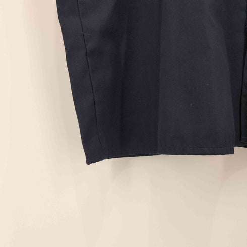 ディッキーズ Dickies ショートスリーブワークシャツ メンズ 2XL