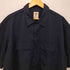 ディッキーズ Dickies ショートスリーブワークシャツ メンズ 2XL