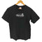 シュプリーム Supreme 22AW WARNING TEE メンズ JPN:S