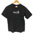 シュプリーム Supreme 22AW WARNING TEE メンズ JPN:S