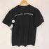 シュプリーム Supreme 22AW WARNING TEE メンズ JPN:S