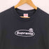シュプリーム Supreme 22AW WARNING TEE メンズ JPN:S