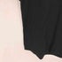 シュプリーム Supreme 22AW WARNING TEE メンズ JPN:S