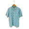 field stream フィッシングシャツ メンズ JPN:XL