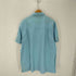 field stream フィッシングシャツ メンズ JPN:XL